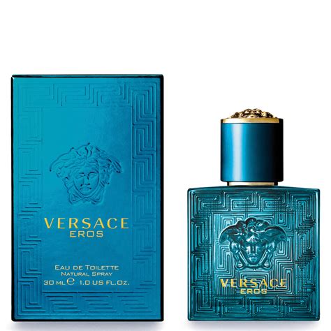 versace eros 30 ml edp|Versace Eros edp sephora.